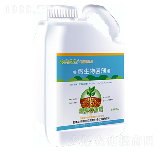 ΢�������-������(d��ng)��-���d����