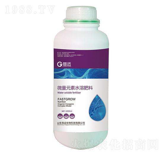 ΢��Ԫ��ˮ�ܷ���-�n�h(yu��n)����