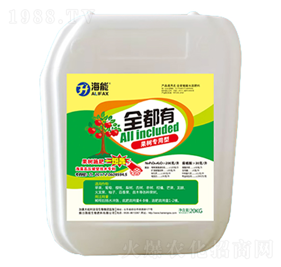 ȫ����(���ߌ�����)-����