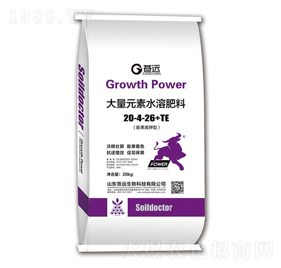 �I(y��ng)�B(y��ng)����ʹ���Ԫ��ˮ�ܷ�20-4-26+TE-�n�h(yu��n)����