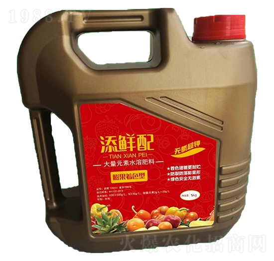 �����ɫ�ʹ���Ԫ��ˮ�ܷ���-���r��