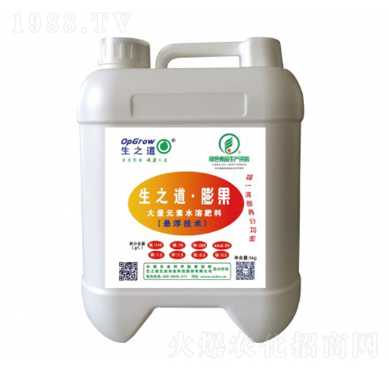 ���Һ�w�ʴ���Ԫ��ˮ�ܷ�-��֮��