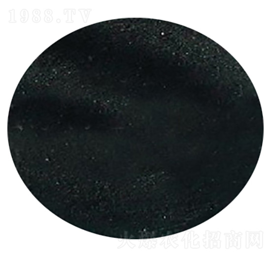 ��ϼ���ֲ��-����ֲ��