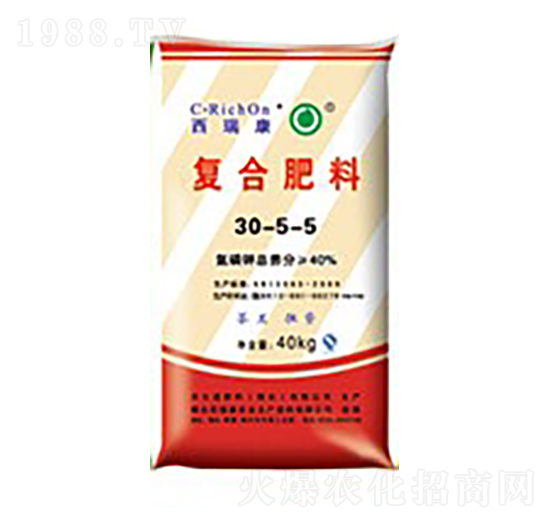 �ͺϷ���30-5-5-��֮��