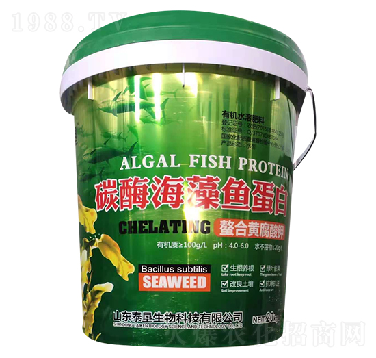 ̼ø�����~(y��)����-̩������