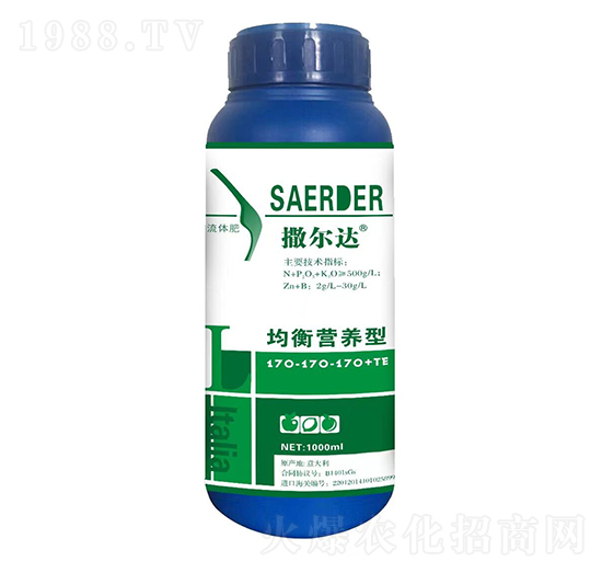 ����I�B(y��ng)�����w��170-170-170+TE-��(y��u)�ݿ�