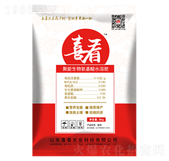 �������ﰱ����ˮ�ܷ�-ϲ��