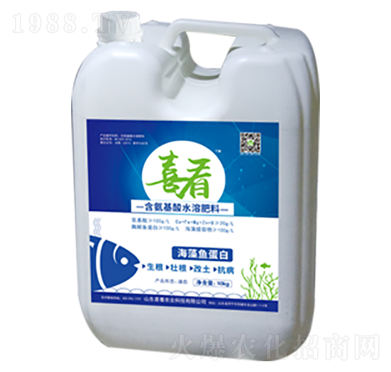 �����~����-ϲ��