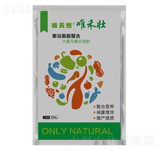 ����Ԫ��ˮ�ܷʣ��۹Ȱ������ϣ�-Ψ��ȻΨ�̉�-����Ȼ