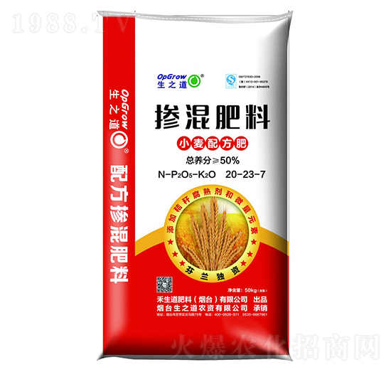 С���䷽�ʓ������20-23-7-��֮��