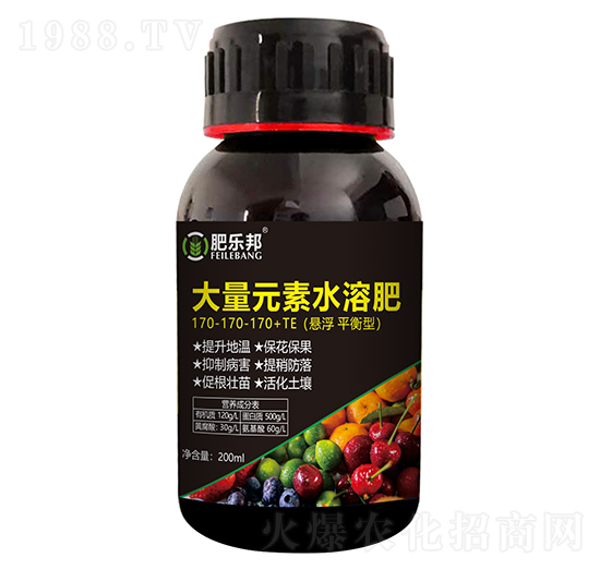 200ml����Ԫ��ˮ�ܷ���170-170-170+TE-�ʘ�(l��)��-�׶���