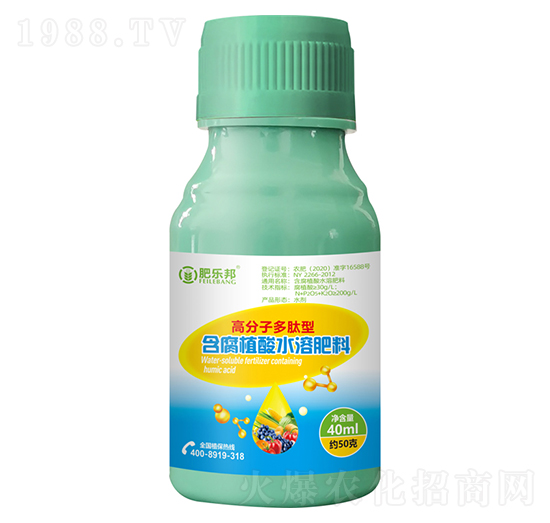 �߷��Ӷ����ͺ���ֲ��ˮ�ܷ���-�ʘ���-�׶���