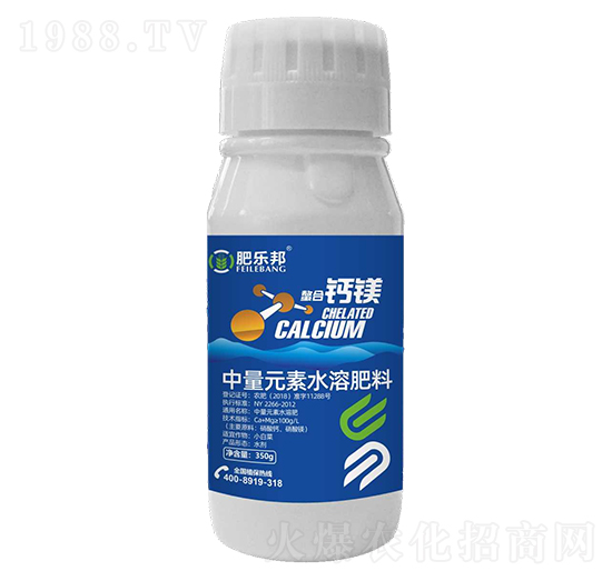 350g�����}�V-�ʘ���-�׶���