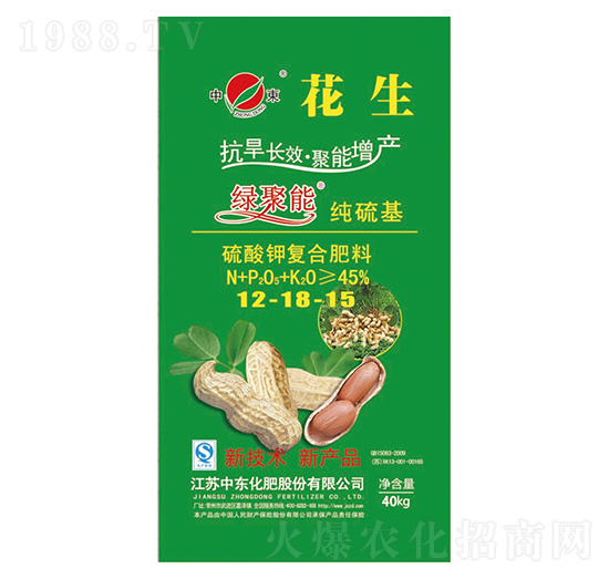 ���������⛏ͺϷ���12-18-15-�����G����-�Ж|����