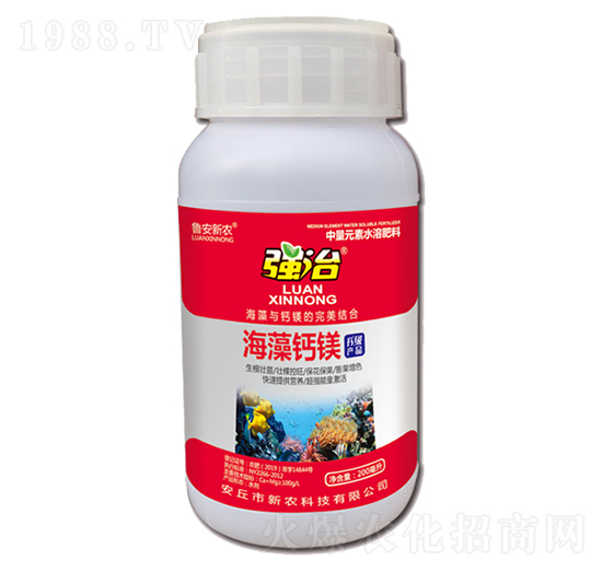200ml�����}�V-��(qi��ng)��-���r(n��ng)