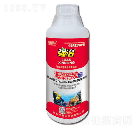 500ml�����}�V-��(qi��ng)��-���r(n��ng)