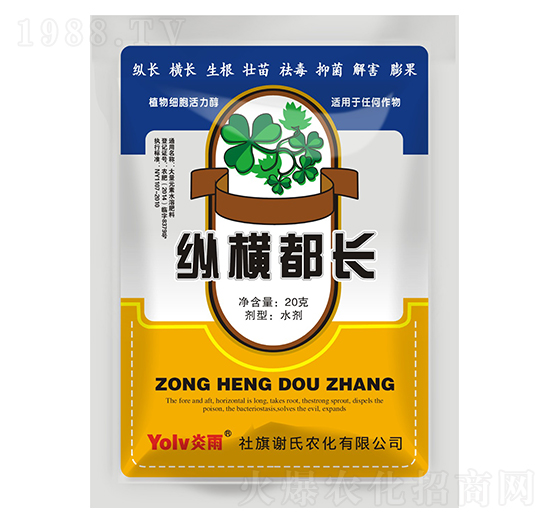 �v�M���L(zh��ng)-�x���r(n��ng)��