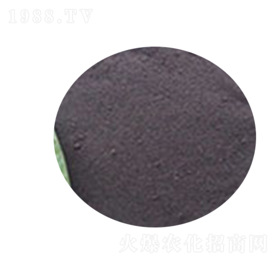 �S�����-�AԴ��ֳ��