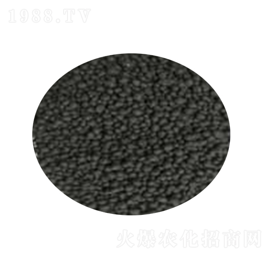 ���w��ֲ����w��-�AԴ��ֳ��