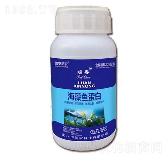 200ml�����~����-��-���r(n��ng)