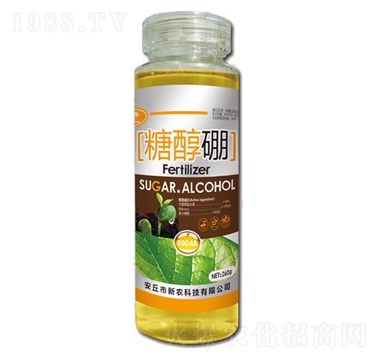 260g�Ǵ���-��-���r(n��ng)