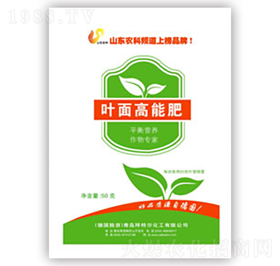 �~����ܷ�-���ؠ�