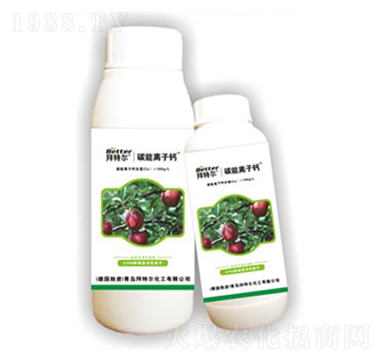 �O(p��ng)��̼���x���}-���ؠ�