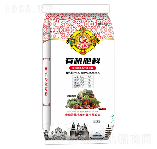 �ЙC����-��������-�����r(n��ng)�I(y��)