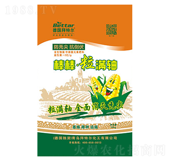 �������M�S-���ؠ�