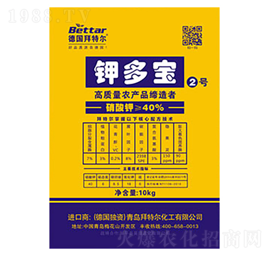 ⛶���2̖(h��o)-���ؠ�