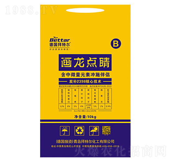 ����΢��Ԫ�؛_ʩ��H-�����c(di��n)��-���ؠ�