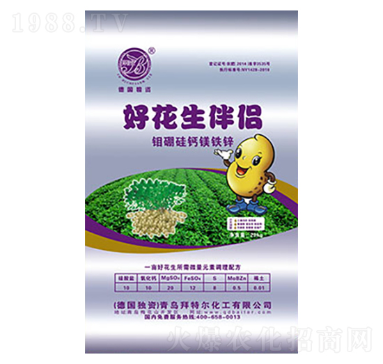 �û�����H-���ؠ�