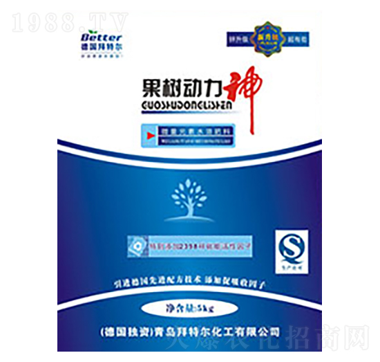 ����(sh��)��(d��ng)����-���ؠ�