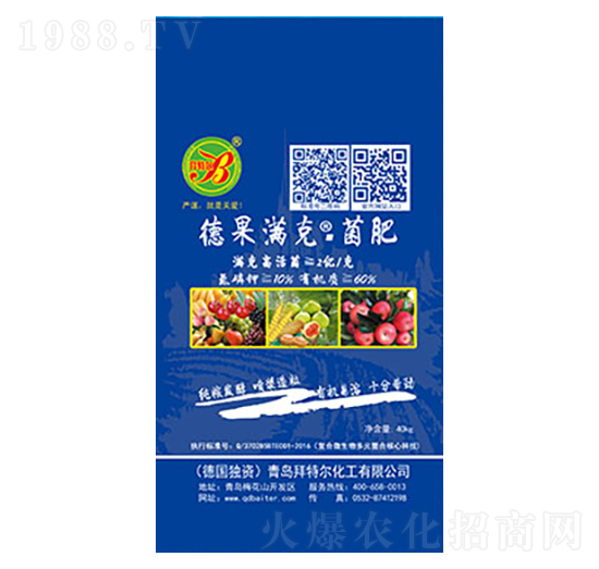 �¹��M(m��n)�˾���-���ؠ�