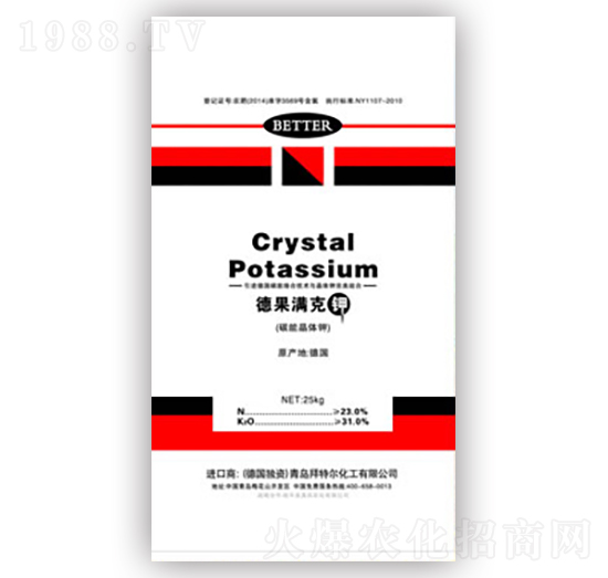 �¹��M���-���ؠ�