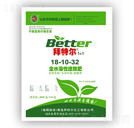 ȫˮ���Է�18-10-32-���ؠ�1+1-���ؠ�