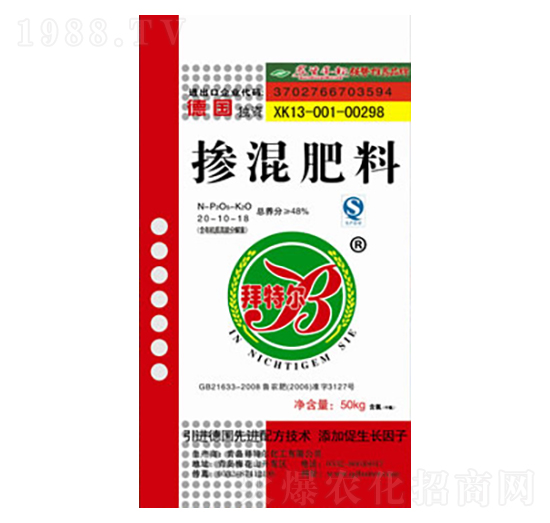 �������20-10-18-���ؠ�