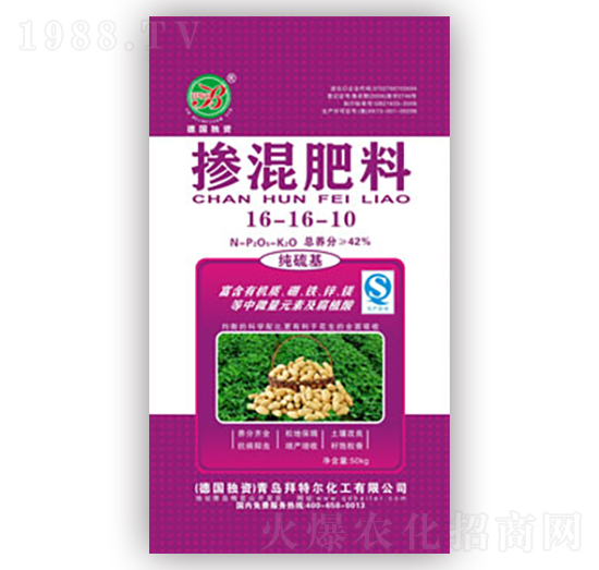 ��������������16-16-10-���ؠ�