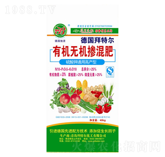 �ЙC(j��)�o�C(j��)�����10-5-10-���ؠ�