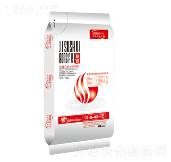 ����Ԫ��ˮ�ܷ���13-6-42+TE-ʢ������