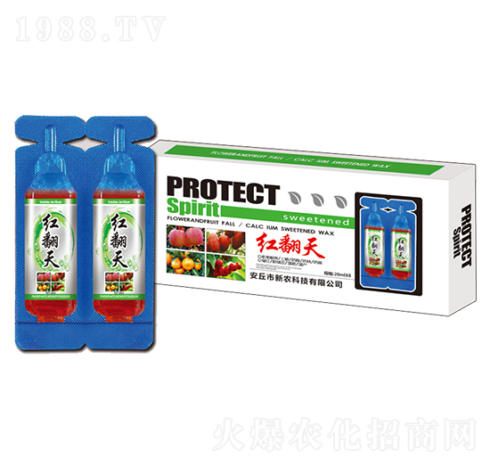 �t���죨����(sh��)��(zhu��n)�ã�-���r(n��ng)