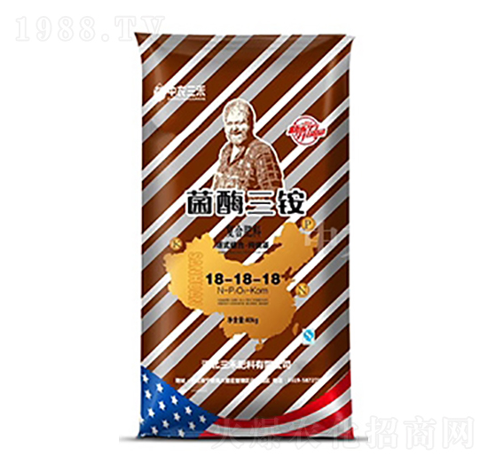 С�����þ�ø���@18-18-18-���r(n��ng)����