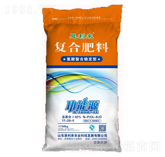 �������Ϸ�(w��n)���͏�(f��)�Ϸ���17-20-5-������(l��i)