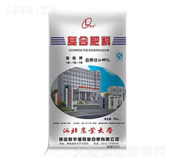 ��(f��)�Ϸ���-(li��n)��