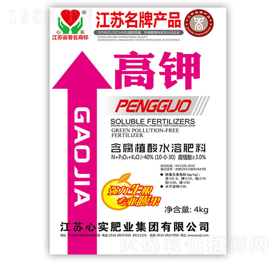 ��⛺���ֲ��ˮ�ܷ�-�Č�(sh��)�ʘI(y��)