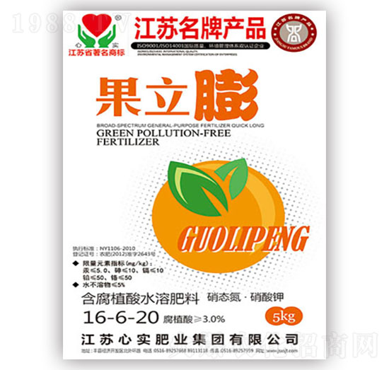 ����ֲ��ˮ�ܷ�16-6-20-������-�Č�(sh��)�ʘI(y��)