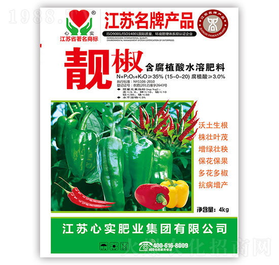 ����ֲ��ˮ�ܷ�-�n��-�Č��ʘI(y��)