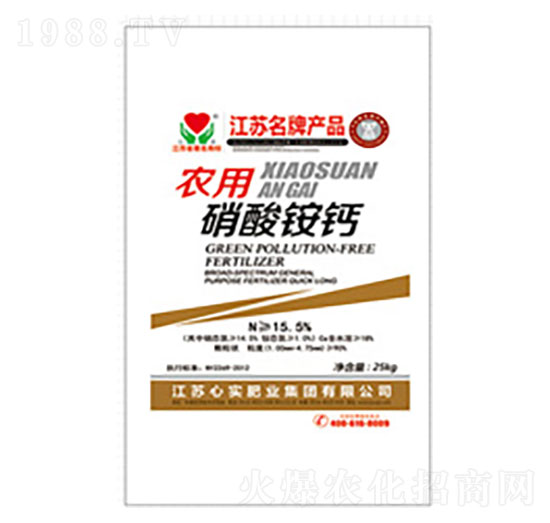 �r(n��ng)�������@�}-�Č�(sh��)�ʘI(y��)