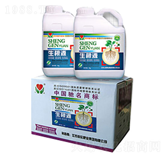 ����Դ-�Č�(sh��)�ʘI(y��)