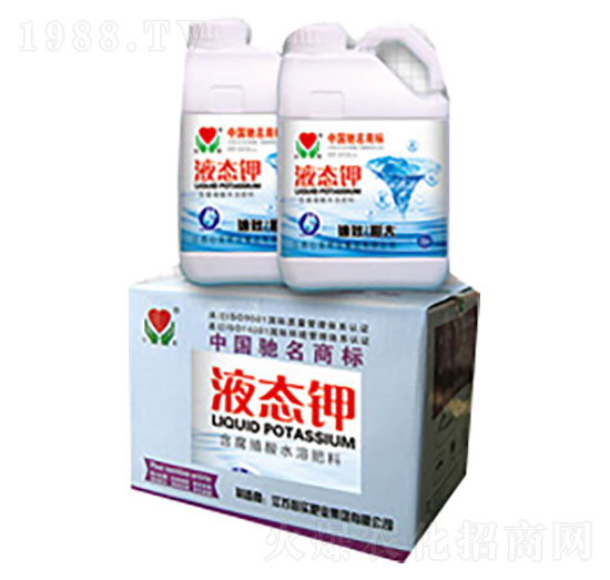 Һ�B(t��i)�-�Č�(sh��)�ʘI(y��)